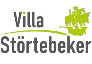 Villa Störtebeker
